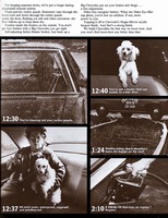 1970 Chevrolet Taxi-05.jpg